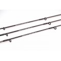 Drennan Acolyte Distance Tips