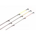 Drennan Acolyte Distance Tips