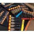 Guru Elastic Connector