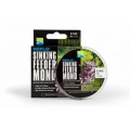 Preston Reflo Sinking Feeder Mono