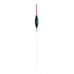 Maver MV-R Series 1 Pole Float