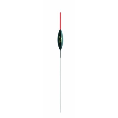Maver MV-R Series 2 Pole Float