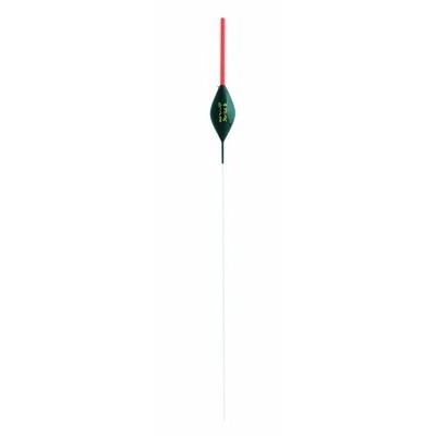 Maver MV-R Series 3 Pole Float