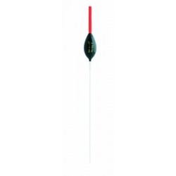 Maver MV-R Series 5 Pole Float