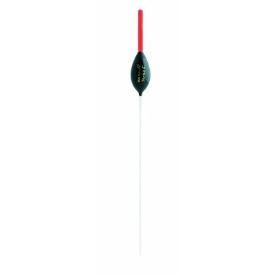 Maver MV-R Series 5 Pole Float