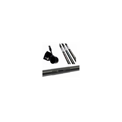 all joint fish hook Nories Joint Fuka Bait  Japan Import Tackle