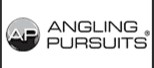 Angling Pursuits