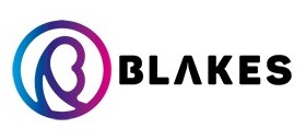 Blakes Baits