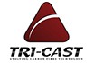 Tri-Cast