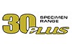 30 Plus