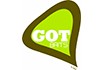 GOT Baits