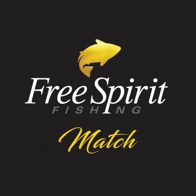 Free Spirit Match